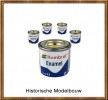 * Verfset voor Rocket OC-5400 Humbrol